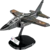 Cobi Armed Forces Alpha Jet, 1:48, 364 KM