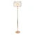 Podna lampa F7130-1F