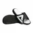 Peak Sport PAPUČE Taichi E92037 Black