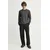 Pulover Rag & Bone