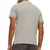 Jack & Jones Paulos polo SS Noos za muškarce