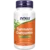 NOW Foods ????????