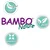 BAMBO Pelene Nature Eco-Friendly 6 a20