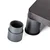 FELLOWES Postolje za monitor Standard 9169301 grafit