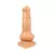 Dildo Pasji Penis