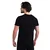 GymBeam Majica Pure Ambition Black