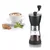 Brasilia Negro coffee grinder, 21.5 cm - Westmark