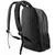 S BOX NSS 19056 BOSTON Black, Ranac *I