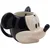 PALADONE PALADONE Mickey Mouse skodelica, (20844034)