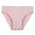 Petit Bateau CULOTTES X 5 Rožnata