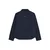 TOMMY HILFIGER Prehodna jakna marine/bela