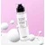 COSRX The 6 Peptide Skin Booster Serum 150 ml