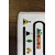 CONCEPTUM HYPNOSE Tepih (100x150) WOOKECE033