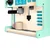 Ricokids 785100 mint aparat za kavo