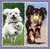 Puzzle 3u1 kuce