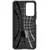 SPIGEN RUGGED ARMOR ZA XIAOMI REDMI NOTE 11 PRO+ PLUS 5G MAT CRNA
