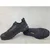 ADIDAS Muške cipele Terrex Ax4 Gtx M, Crne