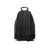 Nahrbtnik Eastpak Wyoming EK000811 Siva