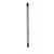 Dvostrani nastavak Felo Industrial Smart Phillips PH2/PH3 x 160 06202304 u blisteru