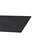 Bessagi Home Jedilna Miza Livan, Temno Siva, 180x90