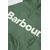Barbour dežni plašč za psa