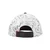 Kačket Nintendo SNES Retro Snapback Cap
