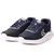 Hummel patike HML Wolfe za muškarce