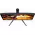 AOC Gaming monitor 24G4HA, 23.8, IPS, Full HD, 200 Hz, 0.5 ms, Crni