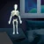 buki® raziskovalni set human body