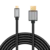 KRUGER&MATZ HDMI na mikro HDMI kabl dužina 1.8m model v2.0 KM1238