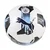 Puma Manchester City Orbita 6 Training Ball, White, Size 5, Accessories