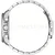 Citizen Quartz AN3690-56X