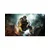 DIGITAL CODE -PCG Tom Clancys Rainbow Six Siege
