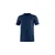 Majica Jako Premium SS TEE