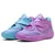 Puma patike Mb.05 Hive za muškarce