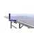 Aqualing GTR Sto za Stoni Tenis 274x152x76cm Indoor