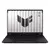 Laptop ASUS TUF Gaming A14 Ryzen 7-260, 16GB RAM, 2TB SSD, Windows 11 Home, RTX 5060
