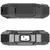 Hammer 6 LTE Black IP68 & IP69K Mobilni telefon