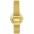 RUČNI SAT LEE COOPER LC08136.130
