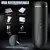Shequ Masturbator Telescopic and Rotation Function Rita