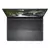 DELL Vostro 3530 (FHD 120Hz, i5-1335U, 8GB, 512GB SSD, Backlit, Win 11 Pro)