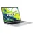 ACER Aspire Lite AL15-48P-R7VW (Light Silver) Full HD IPS, Ryzen 7 5825U, 8GB, 512GB SSD (NX.DTBEX.003 // Win 11 Pro)