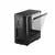 DeepCool Kućište CH690 DIGITAL R-CH690-BKNNA0D-G-1, Crno