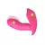 Dorcel Secret Clit Pink