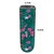 shumee Mini vibrator Lovetoy ANTHEIA MASSAGER
