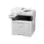 BROTHER DCPL5510DWRE1