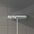GROHE komplet za prho Grohtherm SmartControl (34720000)