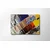 Wallity Image UV-513, 45 x 65 cm