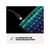 Tastatura Steelseries APEX 7