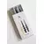 Komplet sveč &k amsterdam alpha greens set 3-pack
